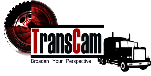 Transcam - Truck & Dashboard Cameras